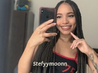 Stefyymoonn