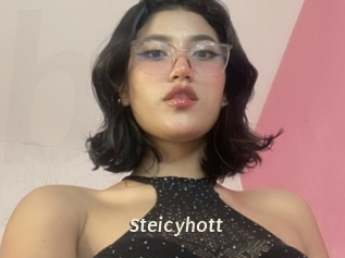 Steicyhott