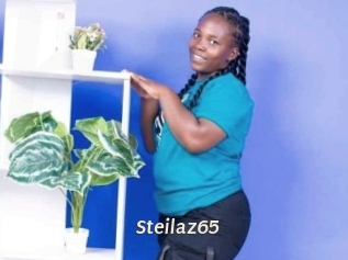 Steilaz65