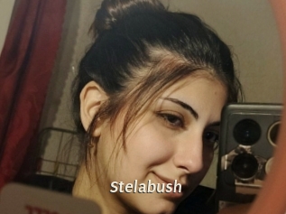 Stelabush