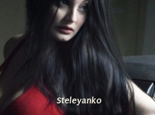 Steleyanko