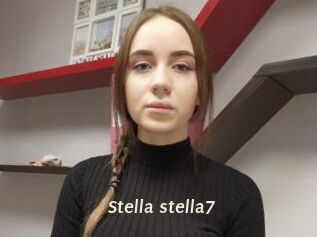 Stella_stella7