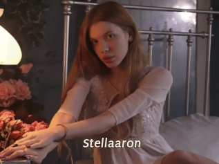 Stellaaron
