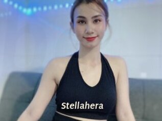 Stellahera