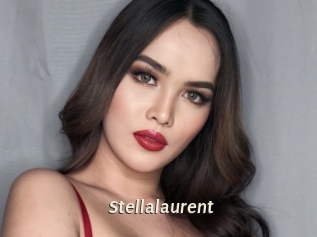stellalaurent Blog éjac