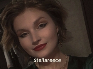Stellareece