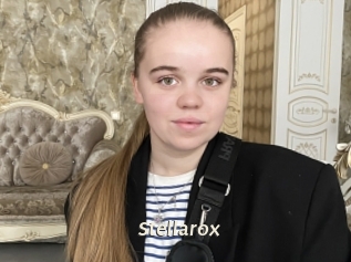 Stellarox