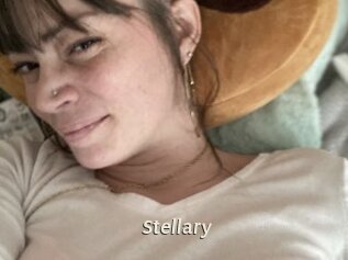stellary Blog éjac
