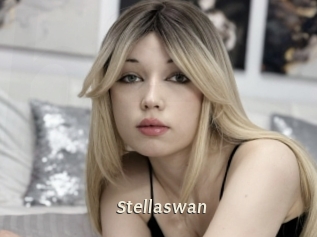 Stellaswan