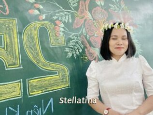 Stellatina