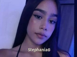StephaniaG