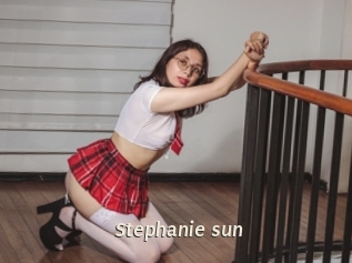 Stephanie_sun