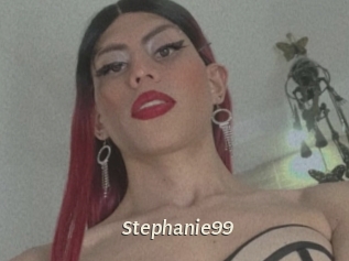Stephanie99