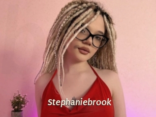 Stephaniebrook