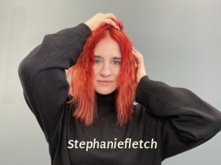 stephaniefletch Blog éjac