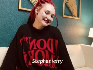 Stephaniefry