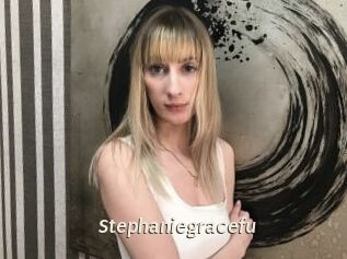 Stephaniegracefu
