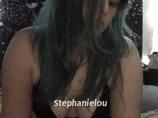 Stephanielou