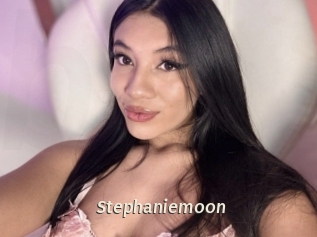 Stephaniemoon