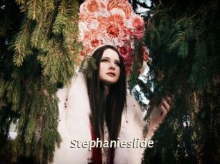 Stephanieslide