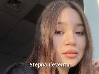 Stephanieventur