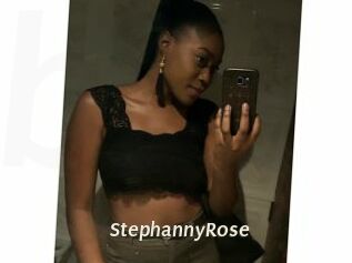 StephannyRose