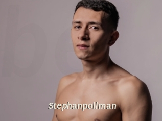 Stephanpollman