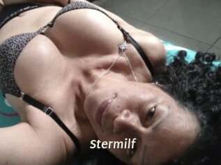 Stermilf