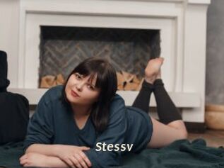 Stessv