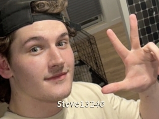 Steve13246