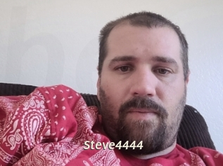 steve4444 Blog éjac