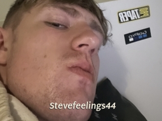 Stevefeelings44