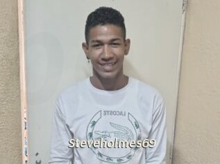Steveholmes69