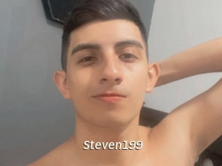 Steven199