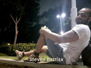 Steven_harrisx