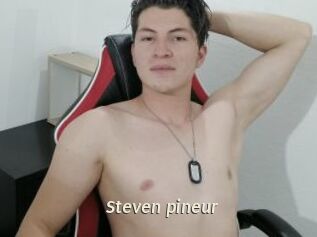 Steven_pineur