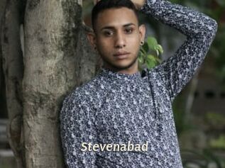 Stevenabad