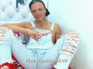 Stevenandandres