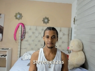 Stevencazas