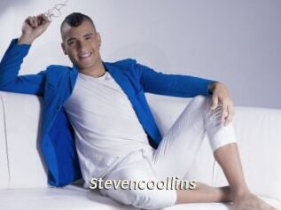 Stevencoollins