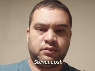 Stevencosh