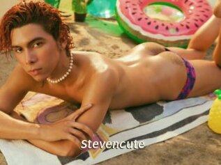 Stevencute