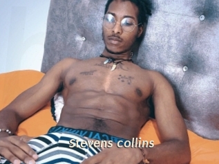 Stevens_collins
