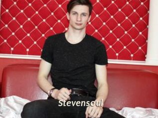 Stevensoul