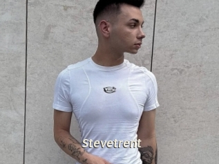 stevetrent Blog éjac