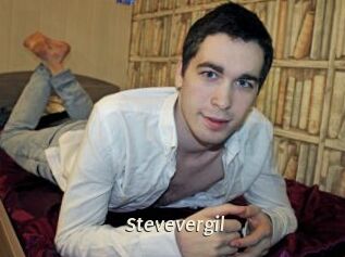 Stevevergil