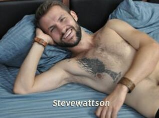 Stevewattson