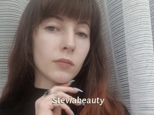 Steviabeauty