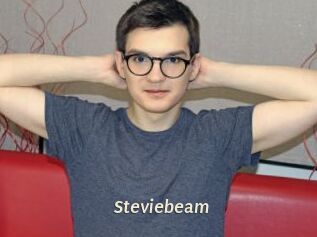 Steviebeam