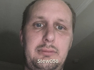 Stew058